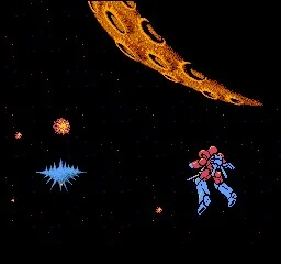 318833-track-field-nes-screenshot-high-jump.gif