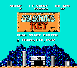 51628-ikari-warriors-nes-screenshot-title-screen.gif