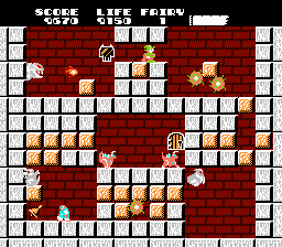 318833-track-field-nes-screenshot-high-jump.gif