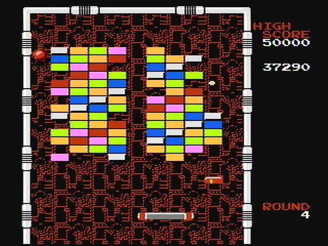 318833-track-field-nes-screenshot-high-jump.gif