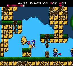 318833-track-field-nes-screenshot-high-jump.gif