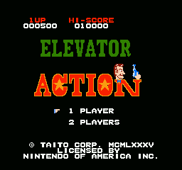 53233-elevator-action-nes-screenshot-title.gif