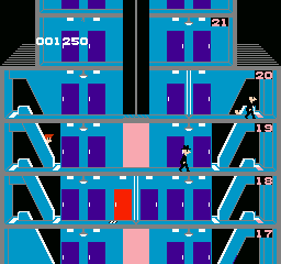 53239-elevator-action-nes-screenshot-going-down-an-escalator.gif
