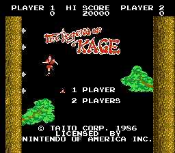 151246-the-legend-of-kage-nes-screenshot-title-screen.png