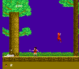 53239-elevator-action-nes-screenshot-going-down-an-escalator.gif