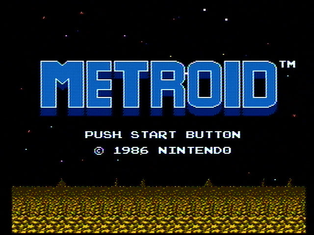 31757-metroid-nes-screenshot-title-screen.jpg