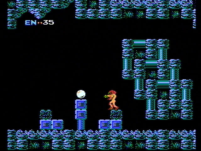 53239-elevator-action-nes-screenshot-going-down-an-escalator.gif