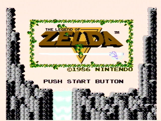 31757-metroid-nes-screenshot-title-screen.jpg