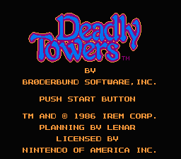 54324-3-d-worldrunner-nes-screenshot-title.png