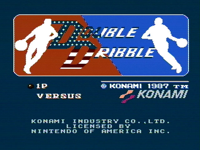 32240-double-dribble-nes-screenshot-title-screen.jpg