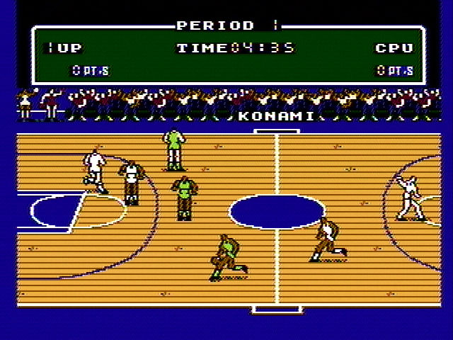 32243-double-dribble-nes-screenshot-beginning-a-new-game.jpg