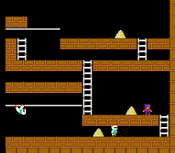 128545-lode-runner-nes-screenshot-grab-all-the-gold-to-finish-each.png