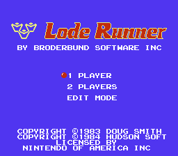 171689-lode-runner-nes-screenshot-title-screen-us-release.png