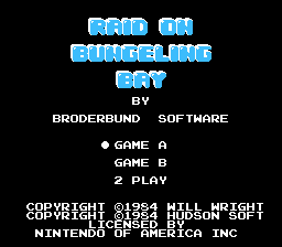 171689-lode-runner-nes-screenshot-title-screen-us-release.png