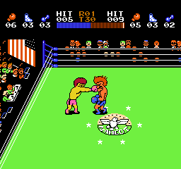 128545-lode-runner-nes-screenshot-grab-all-the-gold-to-finish-each.png