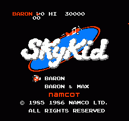 52535-ring-king-nes-screenshot-title-screen.gif