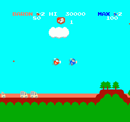 99101-sky-kid-nes-screenshot-two-player-mode-with-max.gif