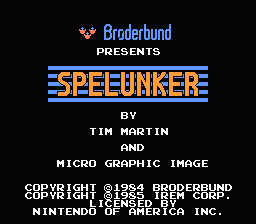 52535-ring-king-nes-screenshot-title-screen.gif