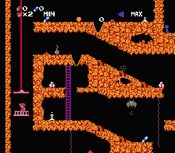74201-spelunker-nes-screenshot-riding-deeper.png