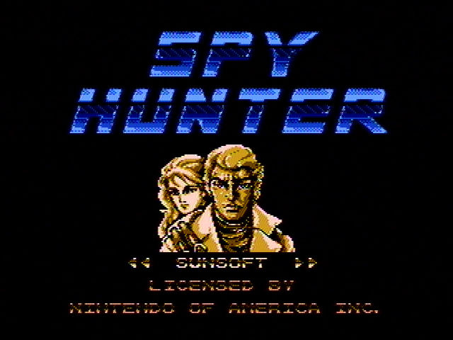 52535-ring-king-nes-screenshot-title-screen.gif