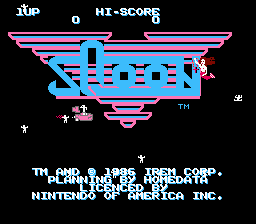 52535-ring-king-nes-screenshot-title-screen.gif