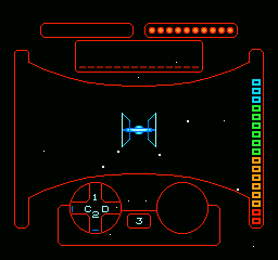 311632-star-voyager-nes-screenshot-spotting-an-object-in-the-distance.gif