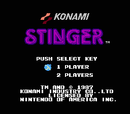 228740-stinger-nes-screenshot-title-screen-u-s.png