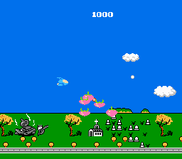 311632-star-voyager-nes-screenshot-spotting-an-object-in-the-distance.gif