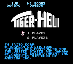 87675-tiger-heli-nes-screenshot-north-american-title-screen.png
