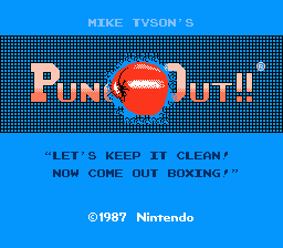 68416-alpha-mission-nes-screenshot-title-screen.png