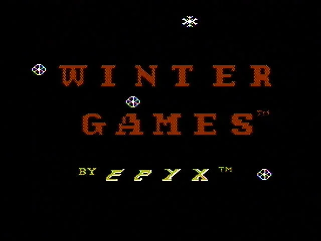 87675-tiger-heli-nes-screenshot-north-american-title-screen.png
