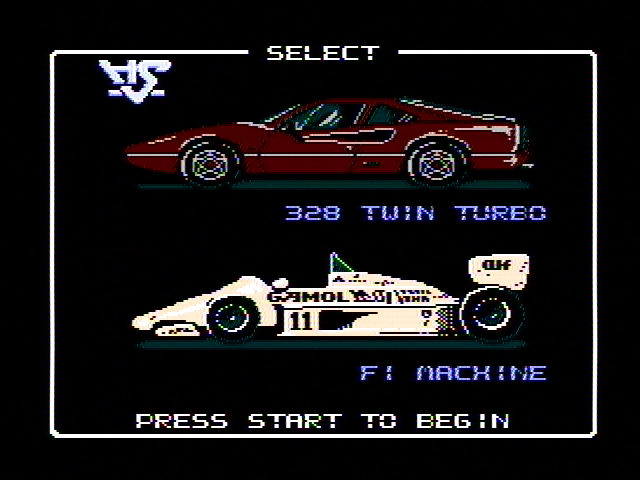 33305-rad-racer-nes-screenshot-select-a-car-to-race-in.jpg