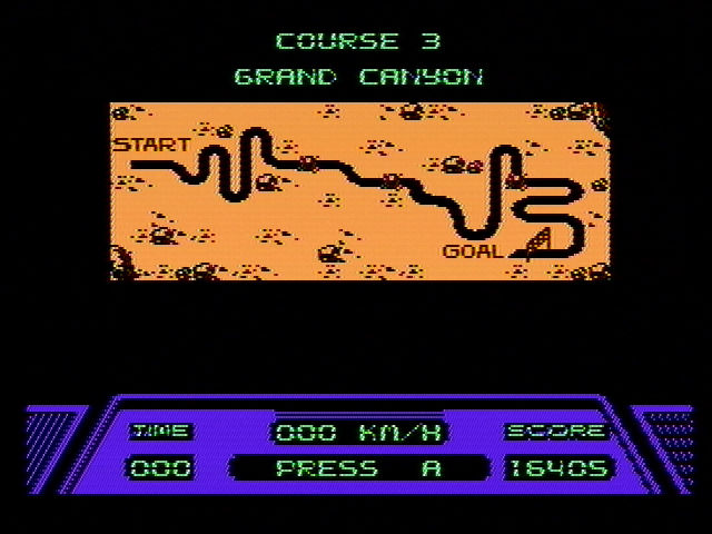 33306-rad-racer-nes-screenshot-an-overview-of-the-course.jpg