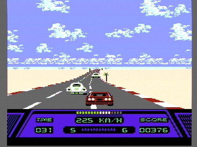 33307-rad-racer-nes-screenshot-racing.jpg