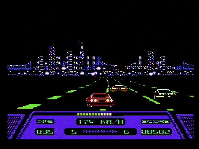 33309-rad-racer-nes-screenshot-racing-towards-san-francisco.jpg