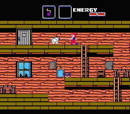 74438-the-goonies-ii-nes-screenshot-yoyo-can-be-a-good-weapon-too.png