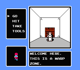 74445-the-goonies-ii-nes-screenshot-talking-to-npcs.png