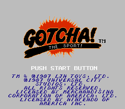 268015-gotcha-the-sport-nes-screenshot-title-screen.png