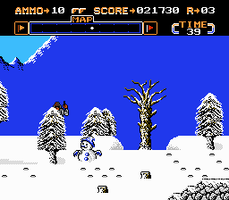 268023-gotcha-the-sport-nes-screenshot-that-tree-can-t-save-you.png