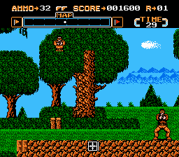 268018-gotcha-the-sport-nes-screenshot-sniper-in-the-trees.png