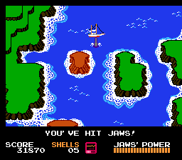 124789-jaws-nes-screenshot-why-there-s-the-game-s-eponymous-shark.png