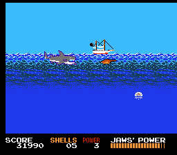 124790-jaws-nes-screenshot-jaws-confrontation.png