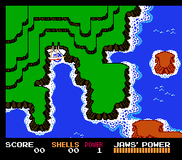 124793-jaws-nes-screenshot-getting-ready-to-sail-on-the-overhead.png