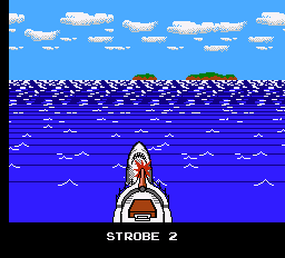 576973-jaws-nes-screenshot-final-fight.png