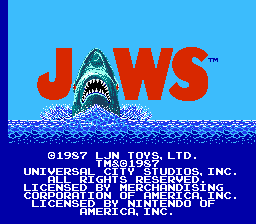 081 - JAWS