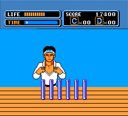 79821-the-karate-kid-nes-screenshot-ice-breaking-bonus-stage.gif