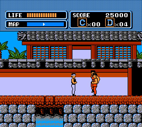 79823-the-karate-kid-nes-screenshot-love-affair-between-bad-guys.gif