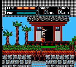 124800-the-karate-kid-nes-screenshot-beating-up-bad-guys-on-okinawa.png