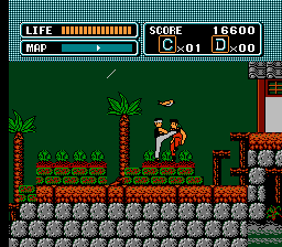 124802-the-karate-kid-nes-screenshot-beating-up-bad-guys-against.png