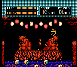 124804-the-karate-kid-nes-screenshot-final-boss-es.png